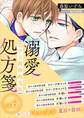 恋する救命救急医 溺愛処方箋6 【電子プレミアム】