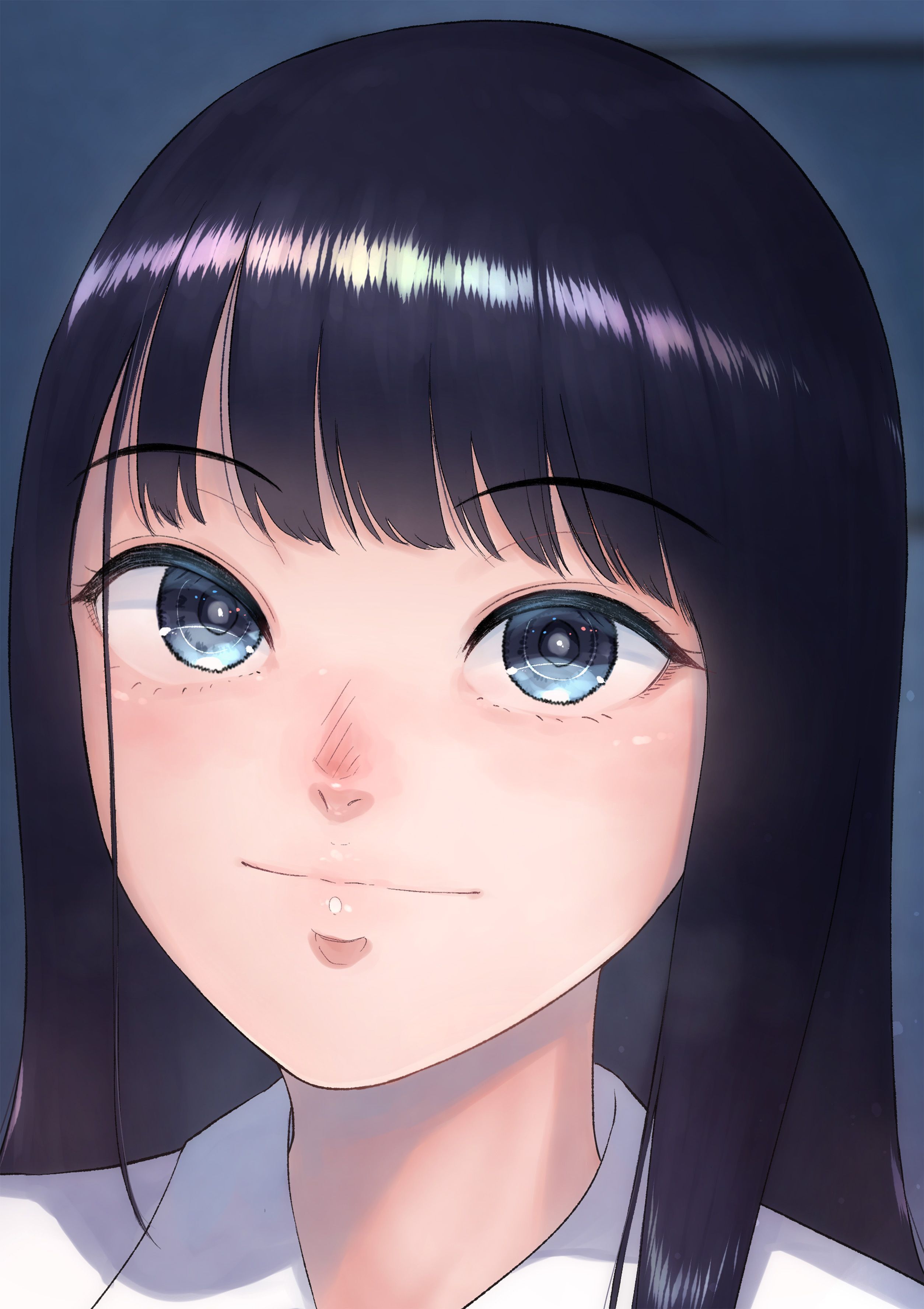 いいなりっ娘(5)