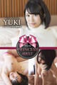 【S-cute】プリンセス YUKI パイパン巨乳の優等生 ADULT