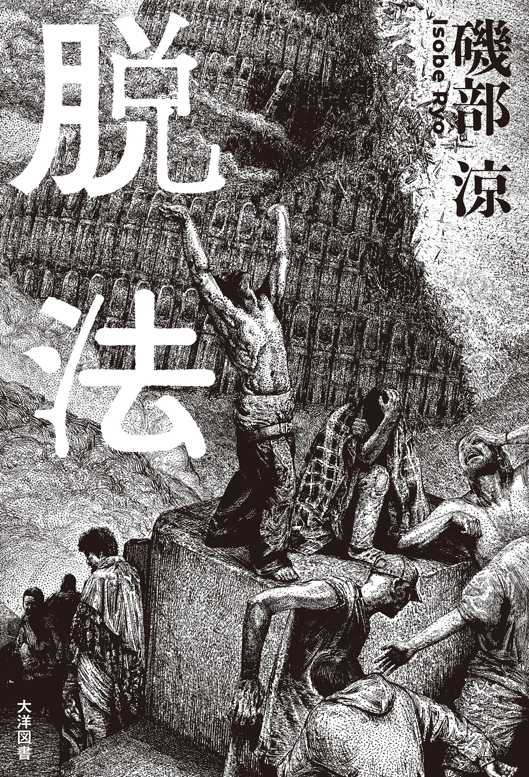 脱法