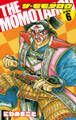 THE MOMOTAROH(新装版)6
