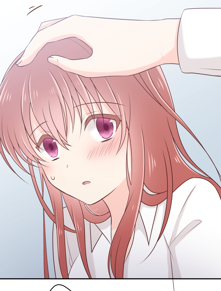 二重×監禁～二重人格のヤンデレ男に監禁されました～ 第9話 チャンス【タテヨミ】