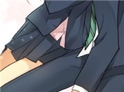 乙女的シンドローム 最終話