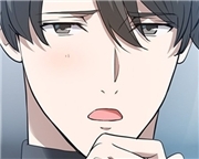 鉄仮面のマリア