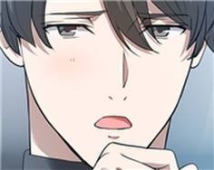 鉄仮面のマリア