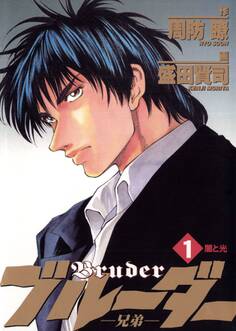 ブルーダー 1