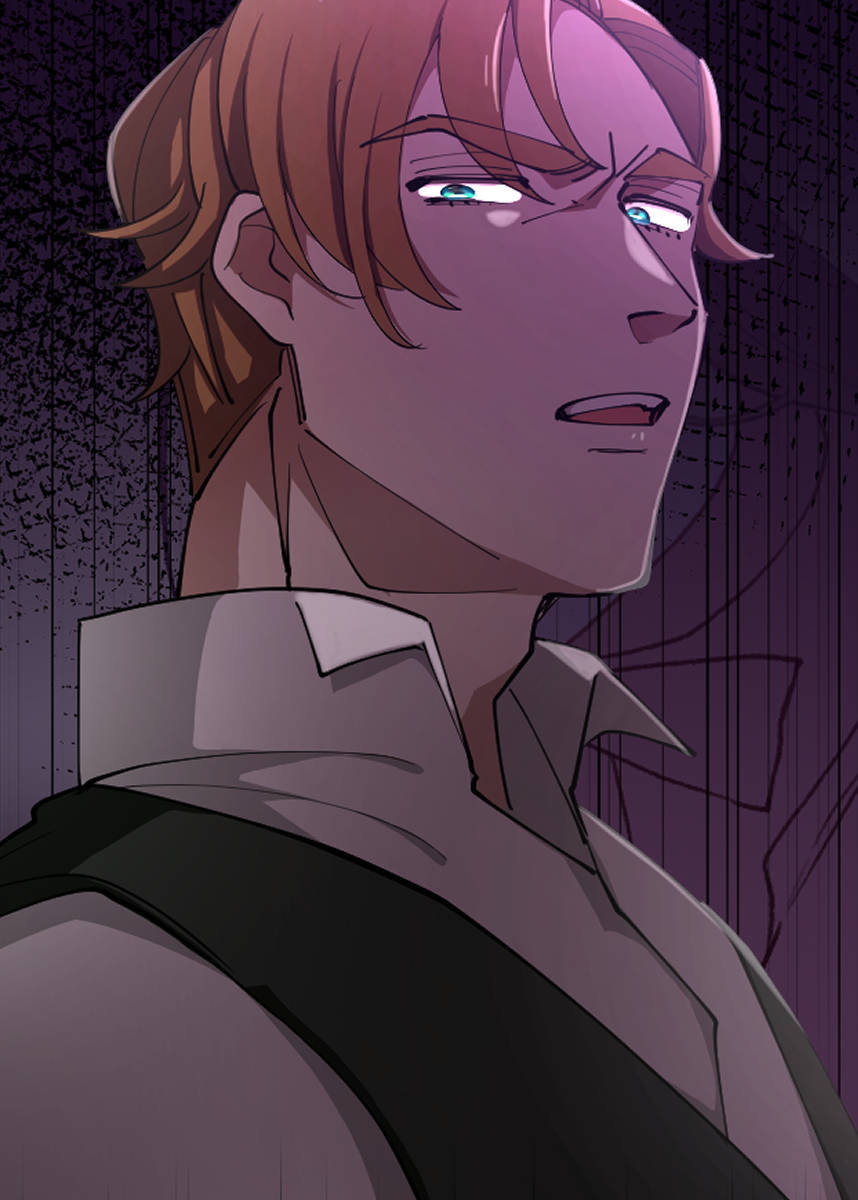 夫のゴーストライターをやめて、人生取り戻します【フルカラー】【タテヨミ】(12)