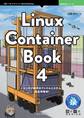 Linux Container Book 4