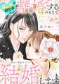 【期間限定 無料お試し版 閲覧期限2026年8月17日】推し似の副社長と離婚するつもりで結婚します~塩対応から始まる溺愛婚~(1)