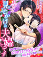 私たち、見せかけの夫婦です~御曹司との期限付き偽装婚は極秘に願います~