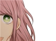 乙女的シンドローム 49話