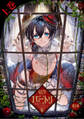 【期間限定 無料お試し版】娼年バートリ【R18】 ≪上巻≫