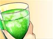 乙女的シンドローム 55話