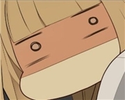 乙女的シンドローム 21話