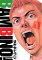 【期間限定 無料お試し版 閲覧期限2026年9月1日】バンビ~ノ!セコンド 1