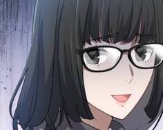 鉄仮面のマリア 18話