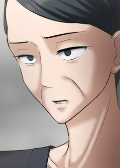 夫を社会的に抹殺する5つの方法【フルカラー】【タテヨミ】(89)