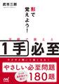 形で覚えよう!実戦で使える1手必至