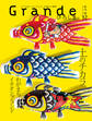 Grandeひろしま Vol.32