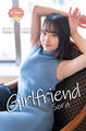 【S-cute】Girlfriend Sora 後ろから激しくされたい高感度ボディの帰国子女 adult
