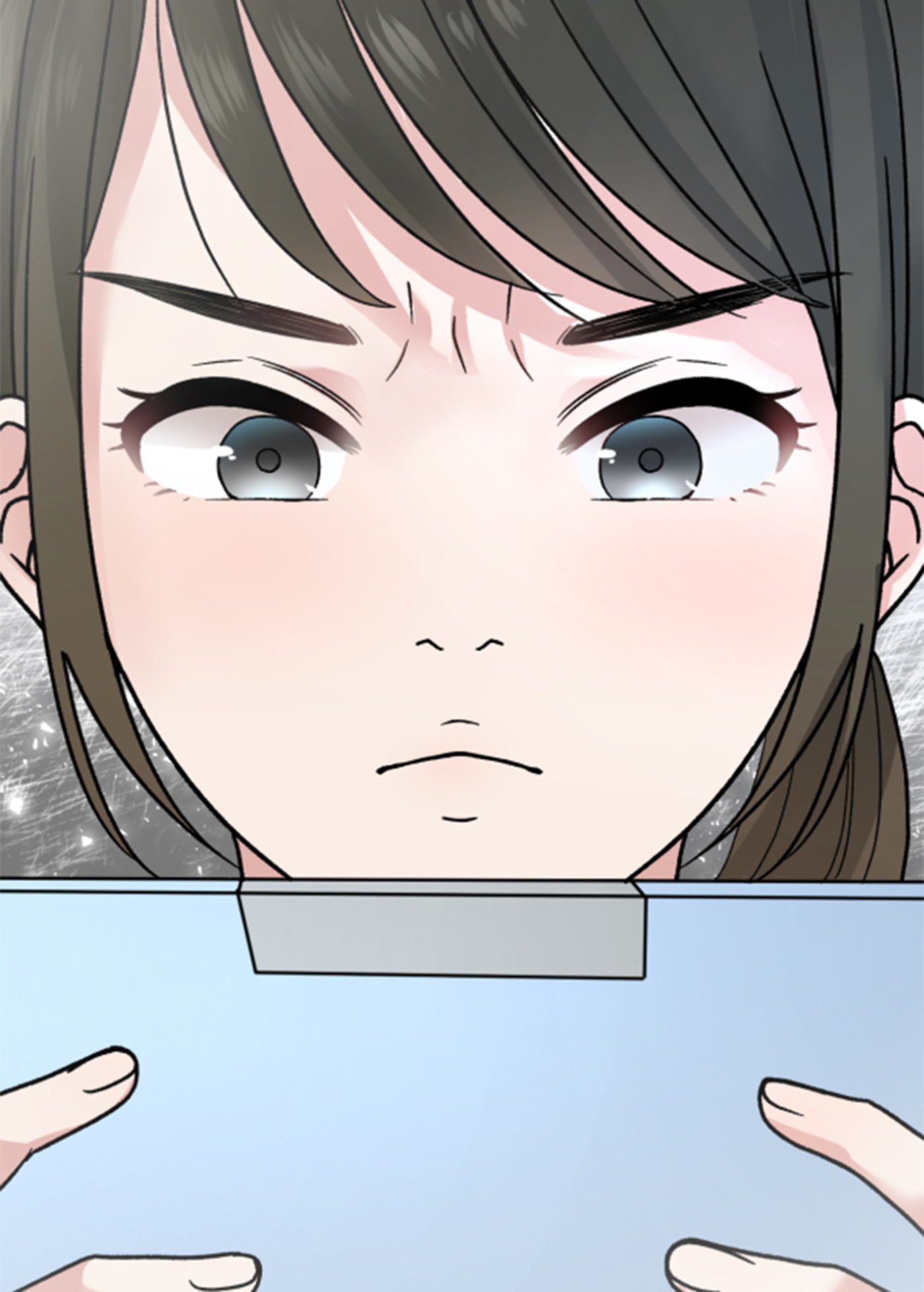 妻が息子を誘拐しましたー従順なサレ夫の復讐ー【フルカラー】(5)