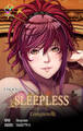 SLEEPLESS ~A Midsummer Night’s Dream~ Complete版【フルカラー】