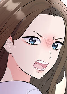 お面の家~もう一人の夫とサレ妻の復讐計画~【フルカラー】【タテヨミ】(24)