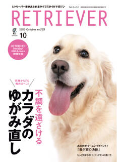 RETRIEVER