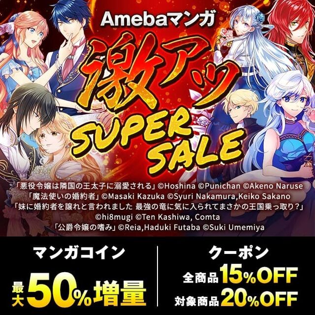 D1molcczj3ahcm D1molcczj3ahcm