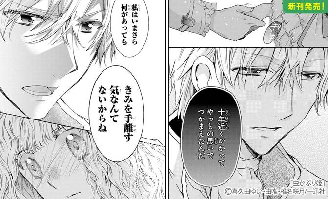 2xge8q4 3q 2gm 2xge8q4 3q 2gm