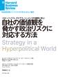 自社の価値観を脅かす政治リスクに対応する方法
