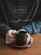 CAFICT コーヒーと暮らす。