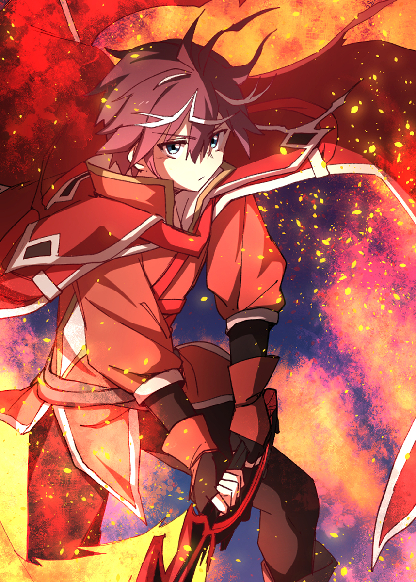 パワハラ聖女の幼馴染みと絶縁したら、何もかもが上手くいくようになって最強の冒険者になった～ついでに優しくて可愛い嫁もたくさん出来た～【フルカラー】【タテヨミ】(22)