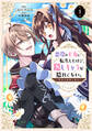 【期間限定 無料お試し版 閲覧期限2026年8月14日】悪役の王女に転生したけど、隠しキャラが隠れてない。~光差す世界で君と~@COMIC 第1巻