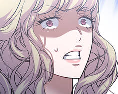 鉄仮面のマリア 26話