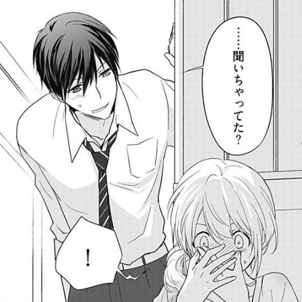 しーらかんす おすすすめ漫画 評価 情報 コミックナビ