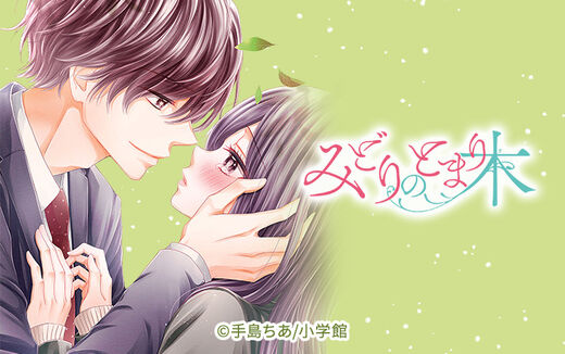 27話無料 契約婚 目が覚めたら結婚してました 無料連載 Amebaマンガ 旧 読書のお時間です 27話無料 契約婚 目が覚めたら結婚してました 無料連載 Amebaマンガ 旧 読書のお時間です