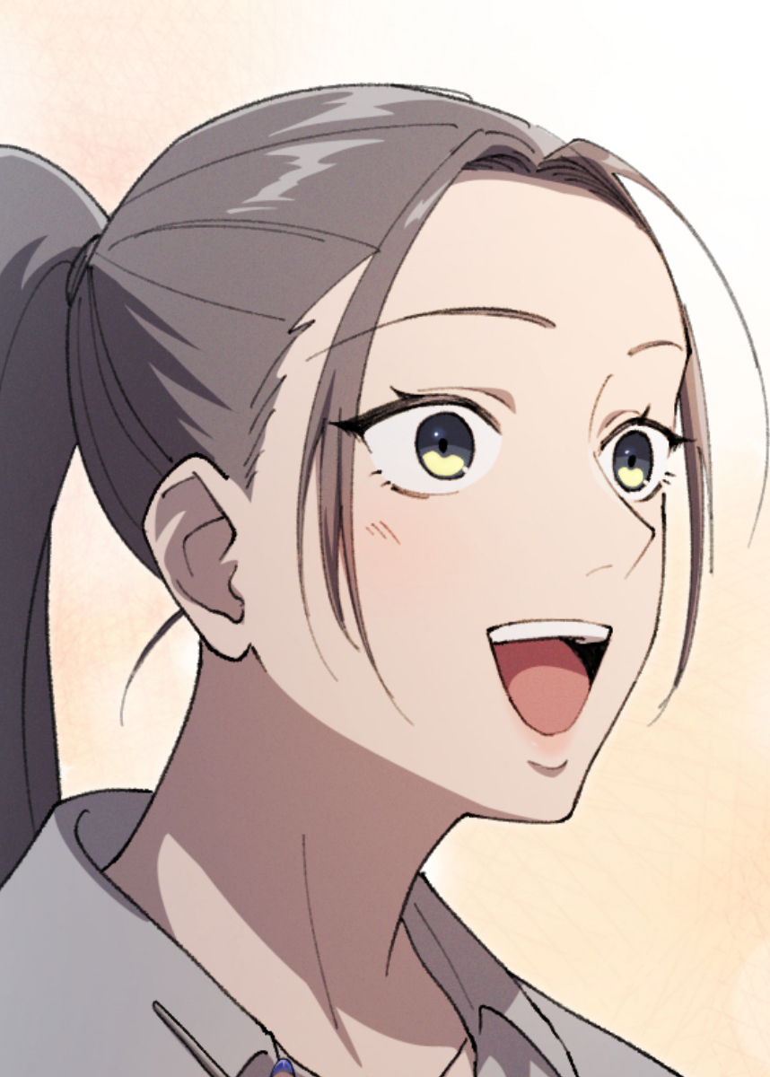 国守の愛～群青の人・イエーガー～【フルカラー】【タテヨミ】(10)