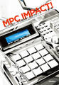 MPC IMPACT! テクノロジーから読み解くヒップホップ
