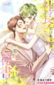 Love Silky 社長! 私はあなたの(男装)秘書です。 story27