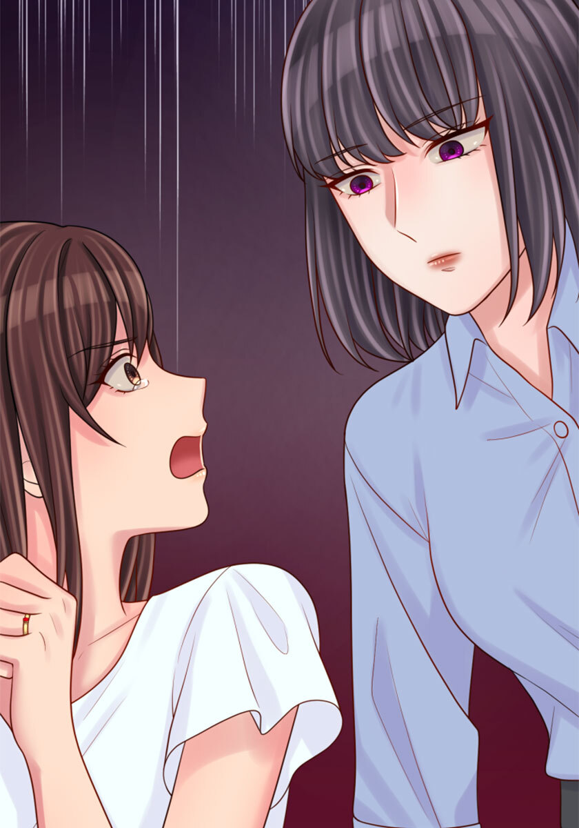 サブスク不倫【フルカラー】【タテヨミ】(55)