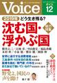 Voice 平成30年12月号