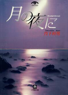 月の夜に(小学館文庫)