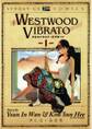 【期間限定 無料お試し版 閲覧期限2026年1月1日】WESTWOOD VIBRATO 1