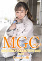 MGC ACT.3 MAX GIRLS COLLECTION 2023 Part1 Complete版