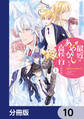 普通ですが何か?最近はあやかしだって高校に行くんです。【分冊版】 10