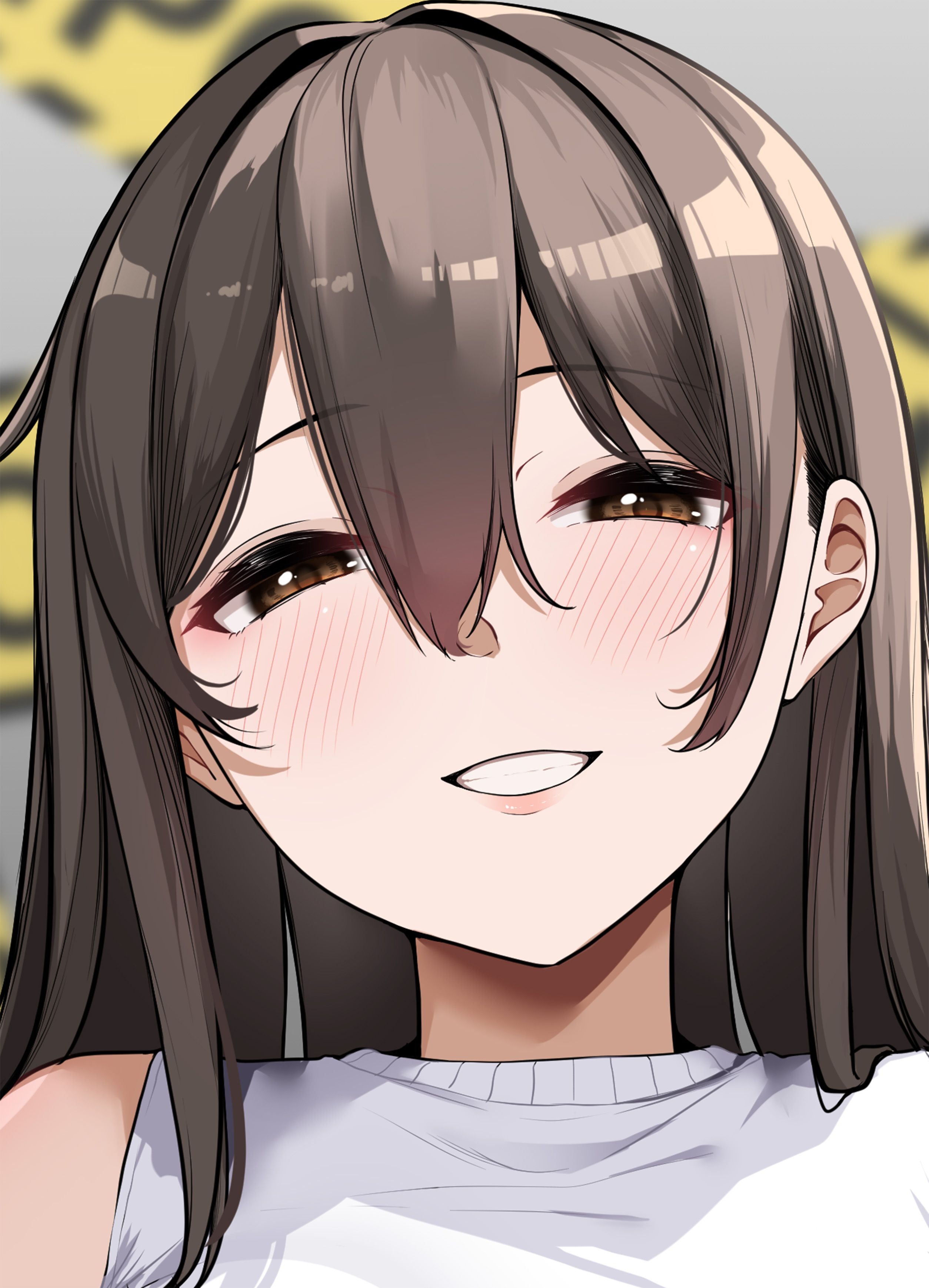 お姉さんとシよ？～えちんぽカードでやりたい放題～(7)