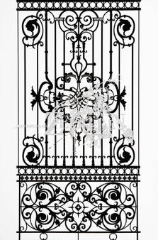 ナイトメア公式ツアーパンフレット 2011 Tour 2011 ZEPPELIN