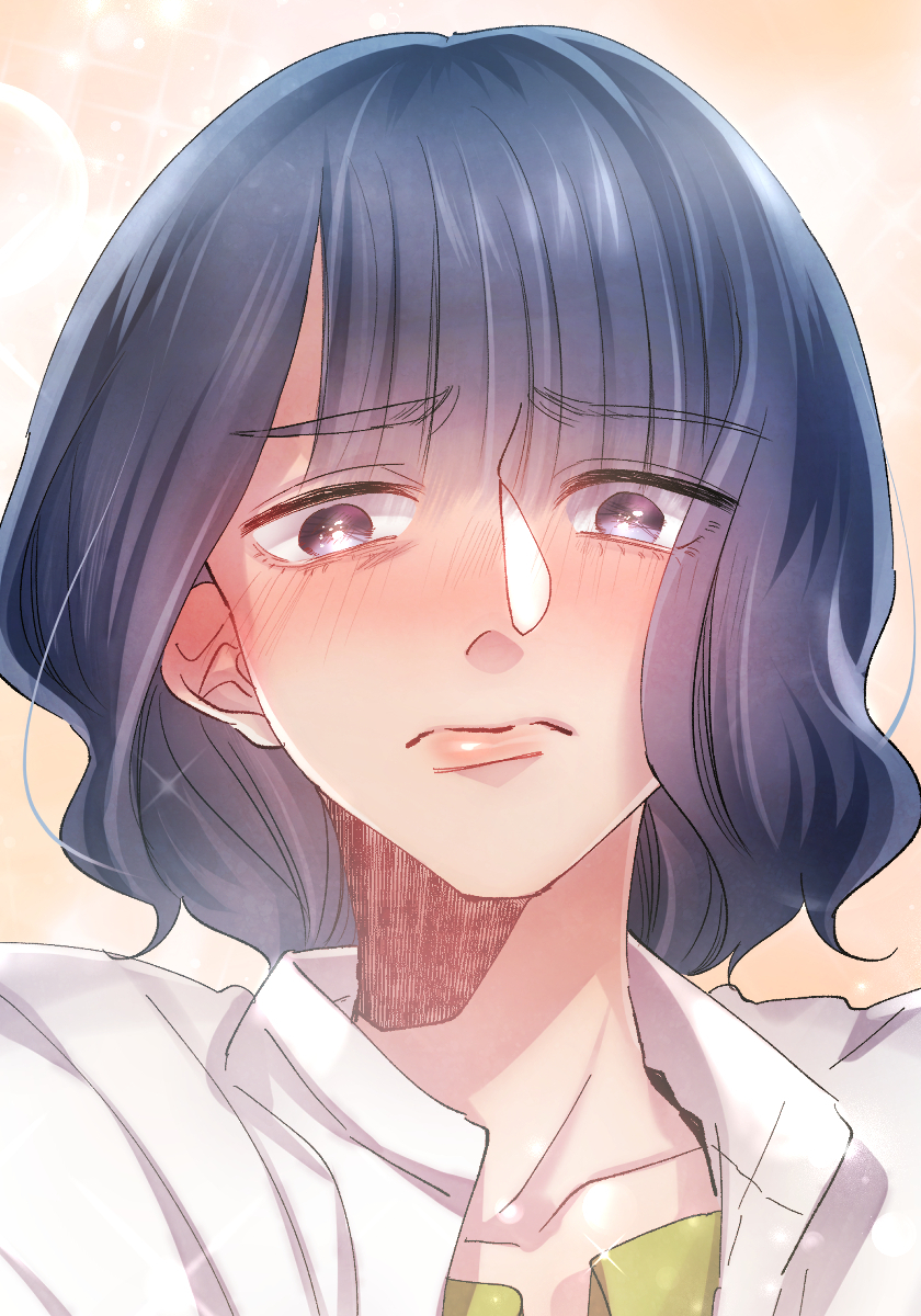 秘蜜の箱庭～夫の隣で抱かれてます～ どうでもいいハム