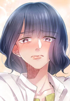 秘蜜の箱庭~夫の隣で抱かれてます~ どうでもいいハム